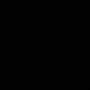 Meet your Posher, Lukas